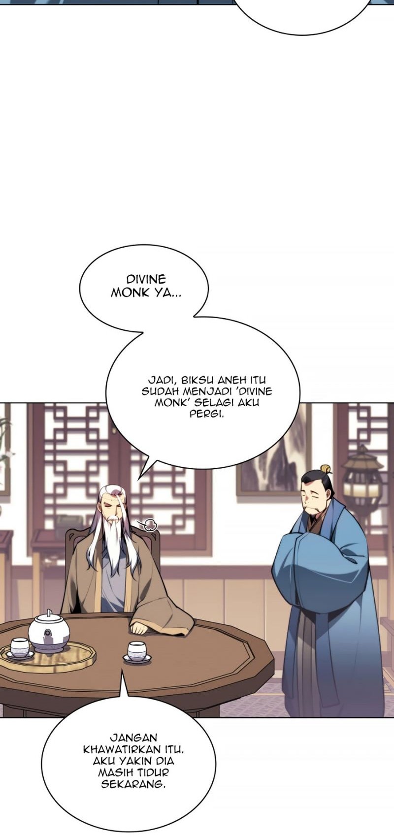 Manga page 38