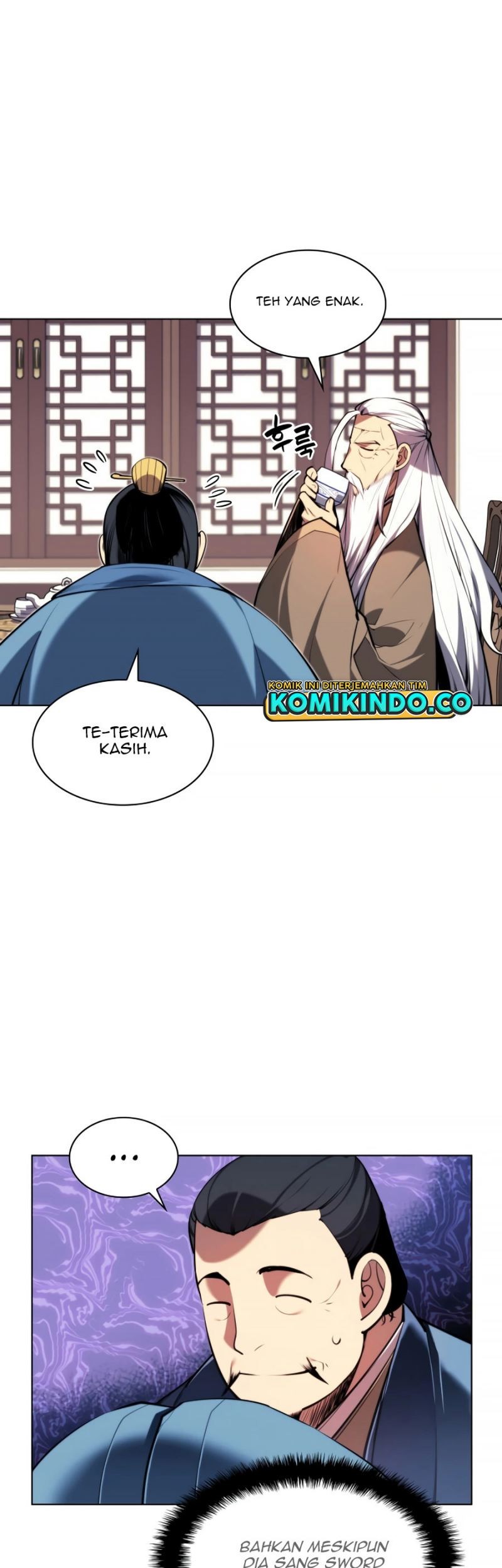 Manga page 39