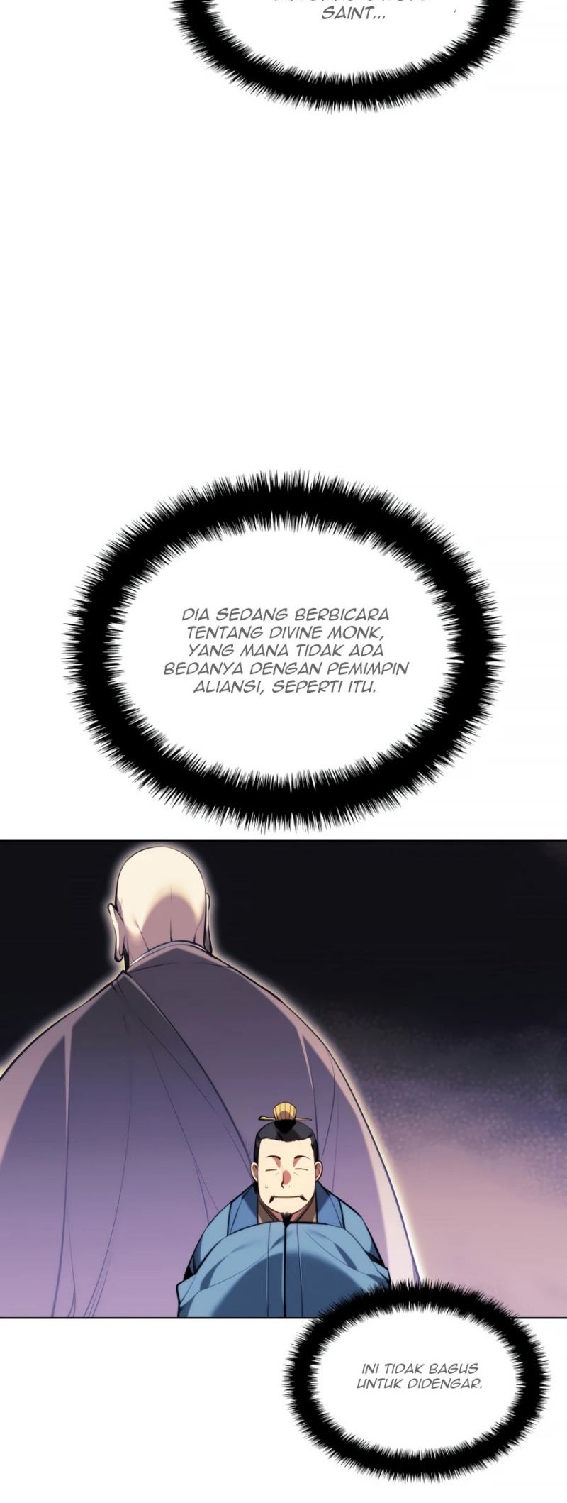 Manga page 40