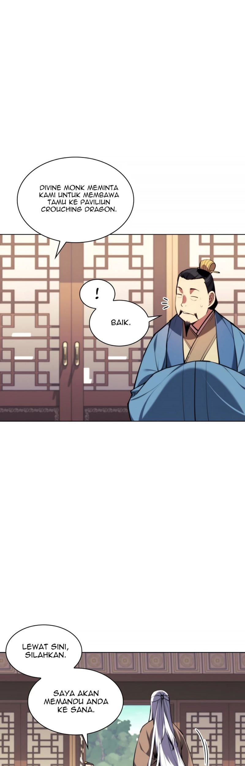 Manga page 41