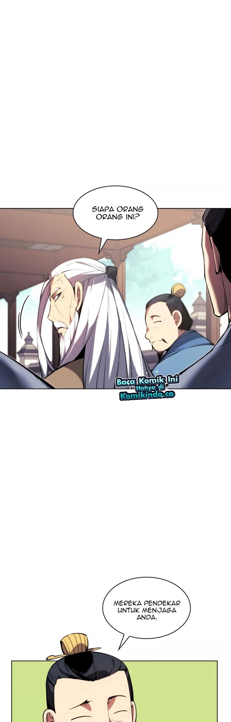 Manga page 43