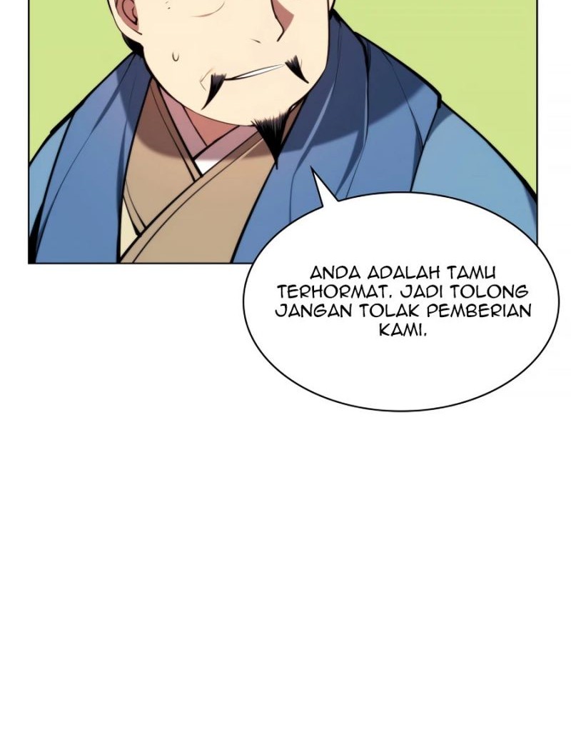 Manga page 44