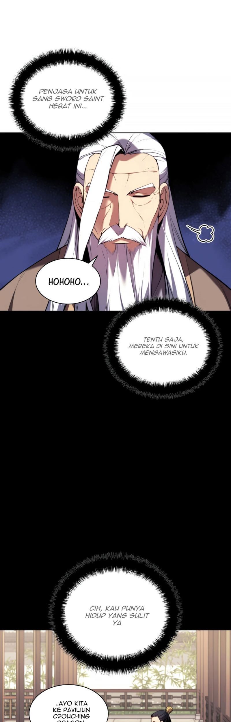 Manga page 45