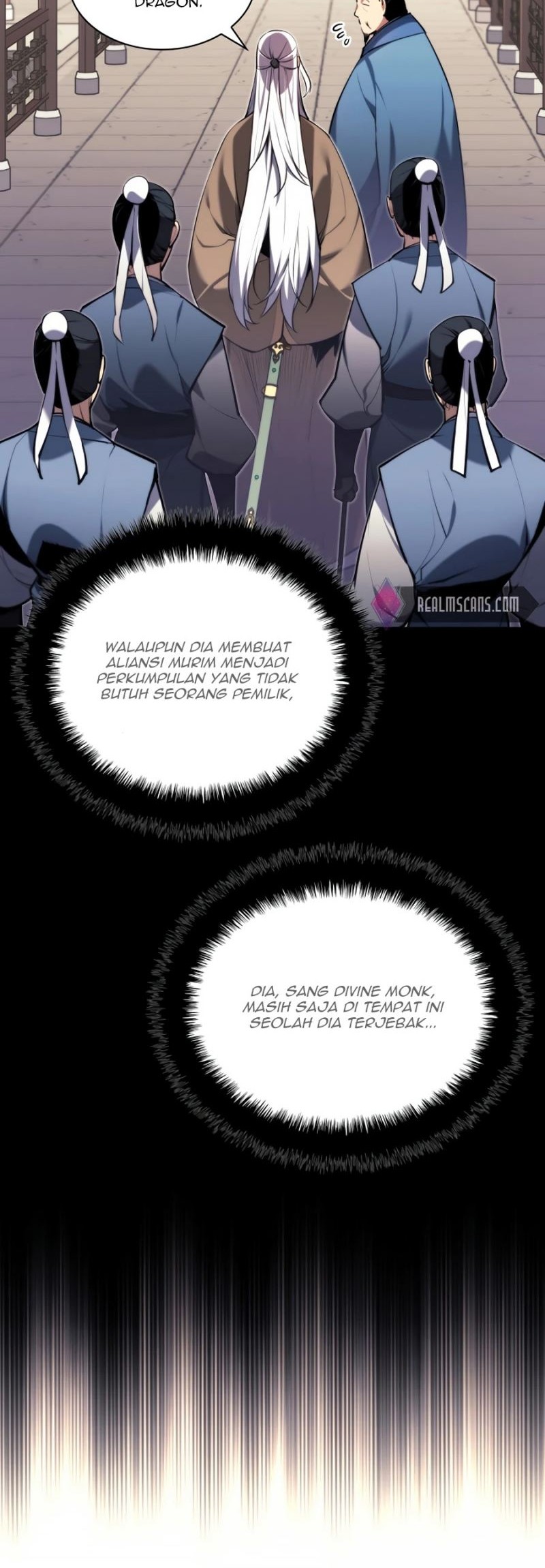 Manga page 46