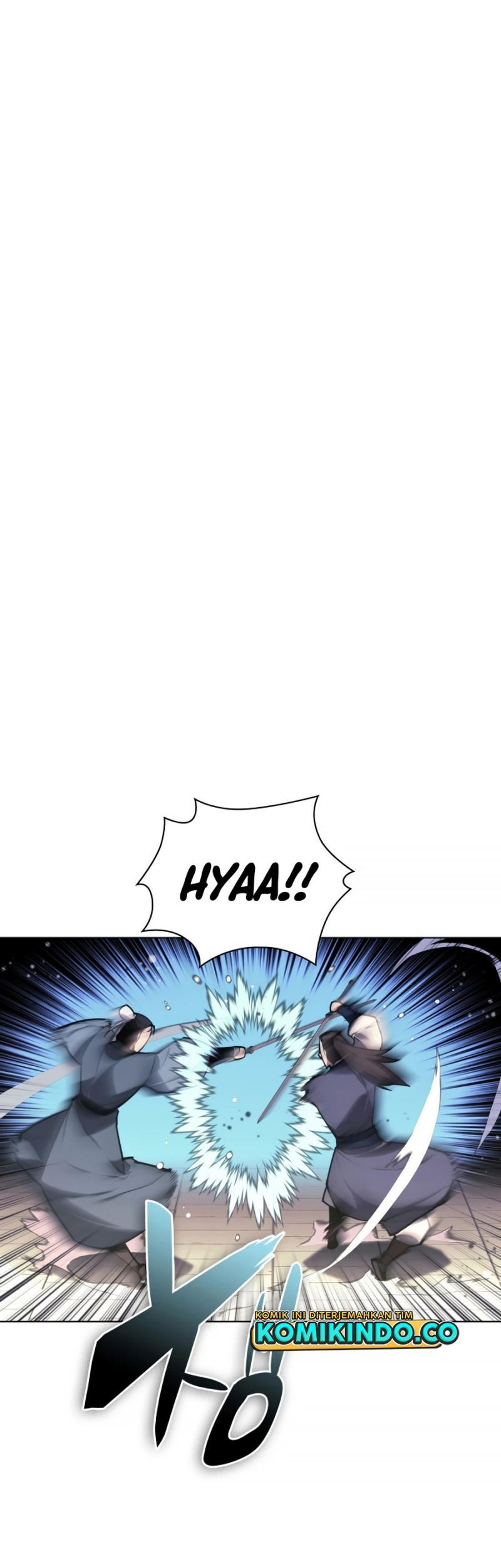 Manga page 47