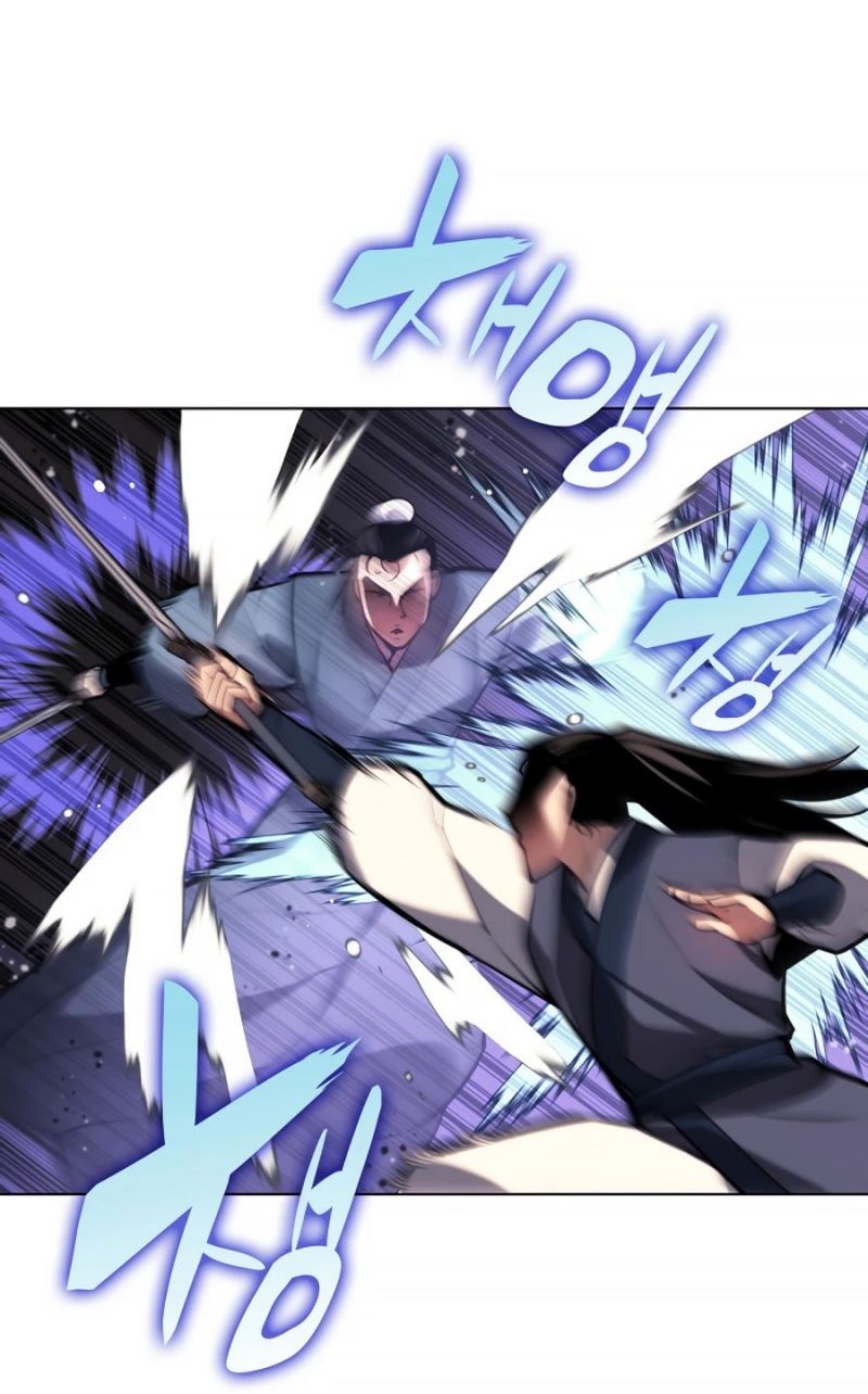 Manga page 48