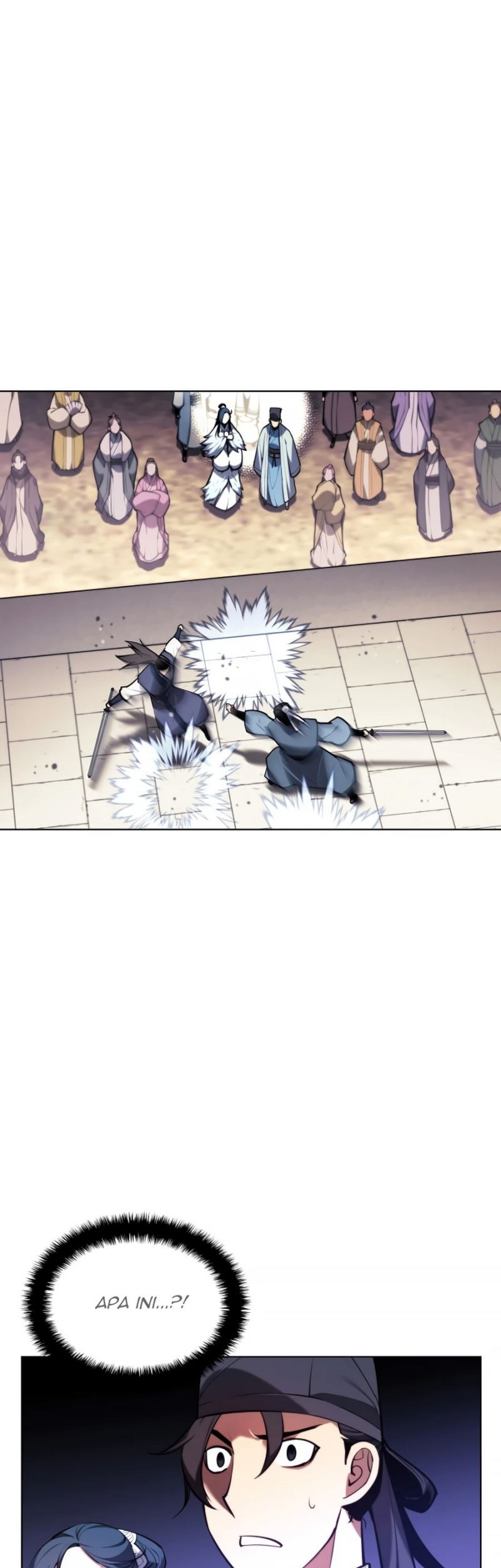 Manga page 49