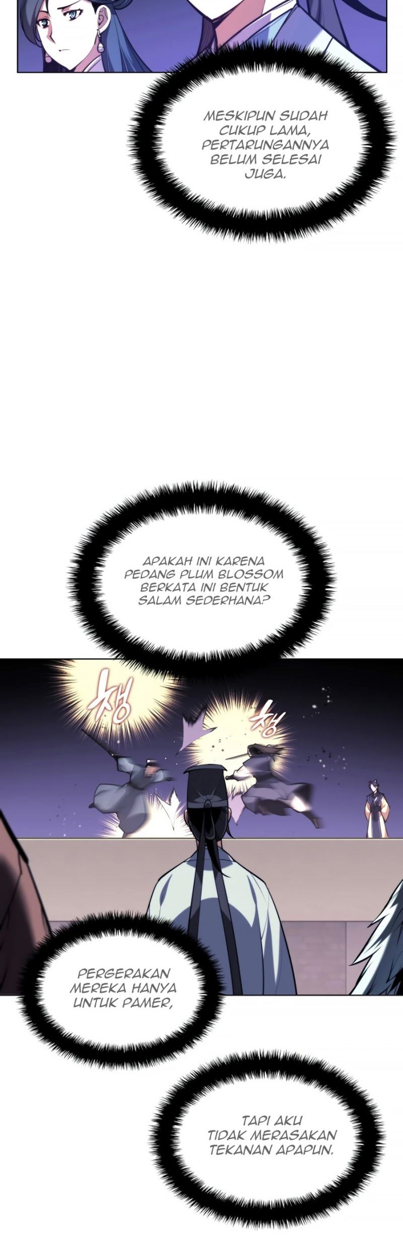 Manga page 50