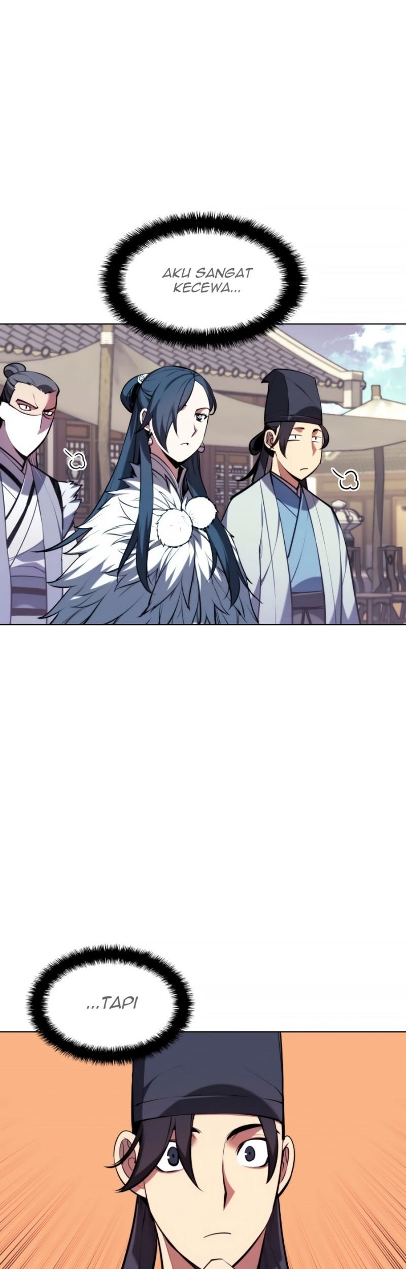 Manga page 51