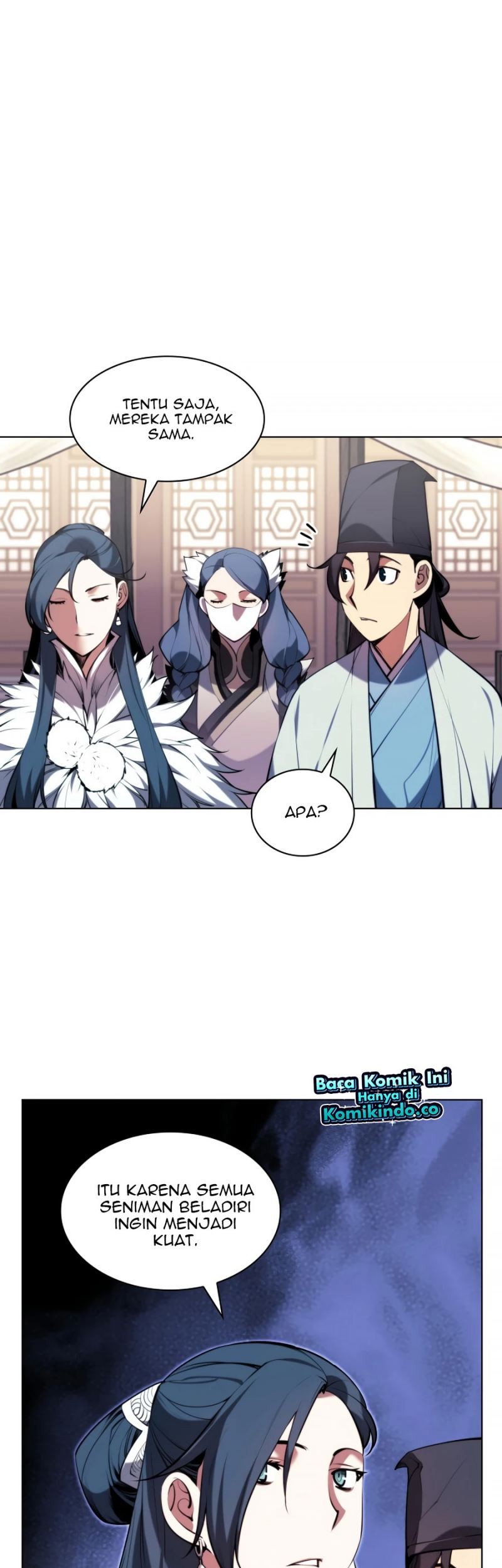 Manga page 53