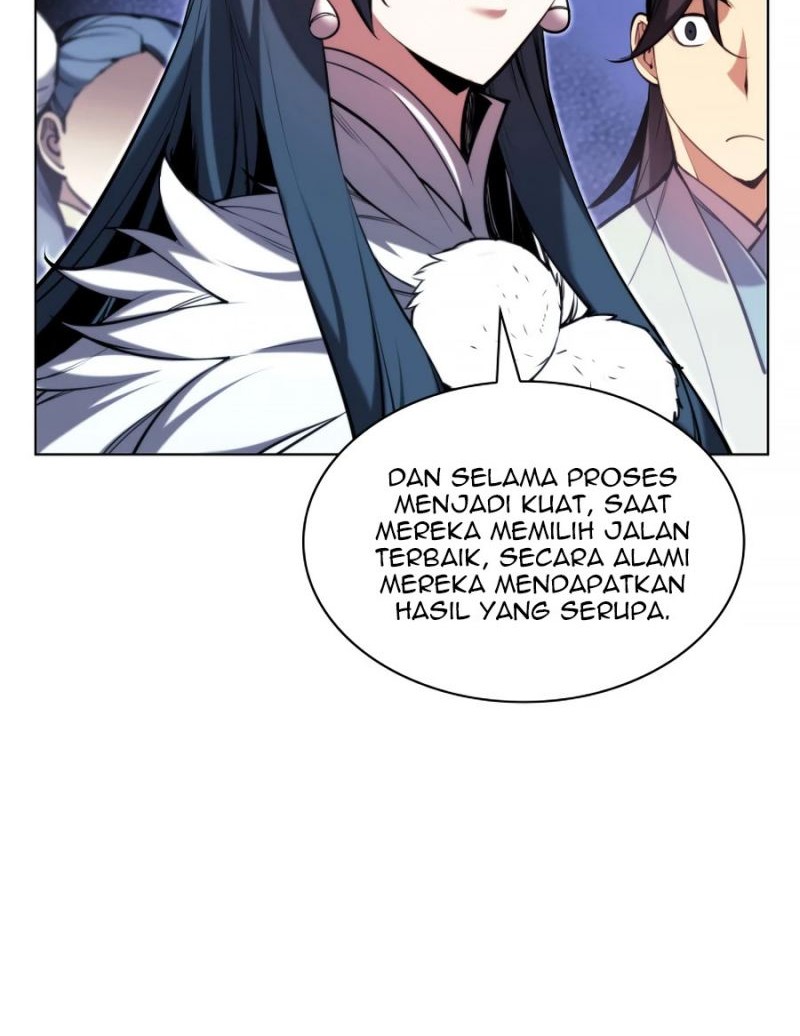 Manga page 54