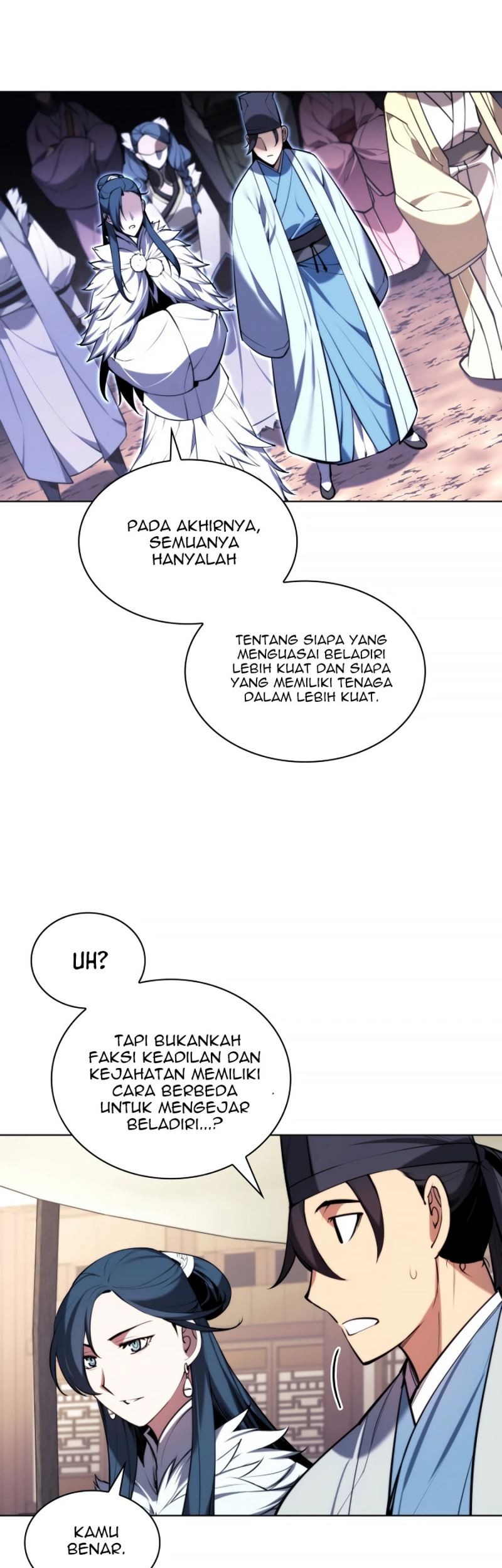 Manga page 55