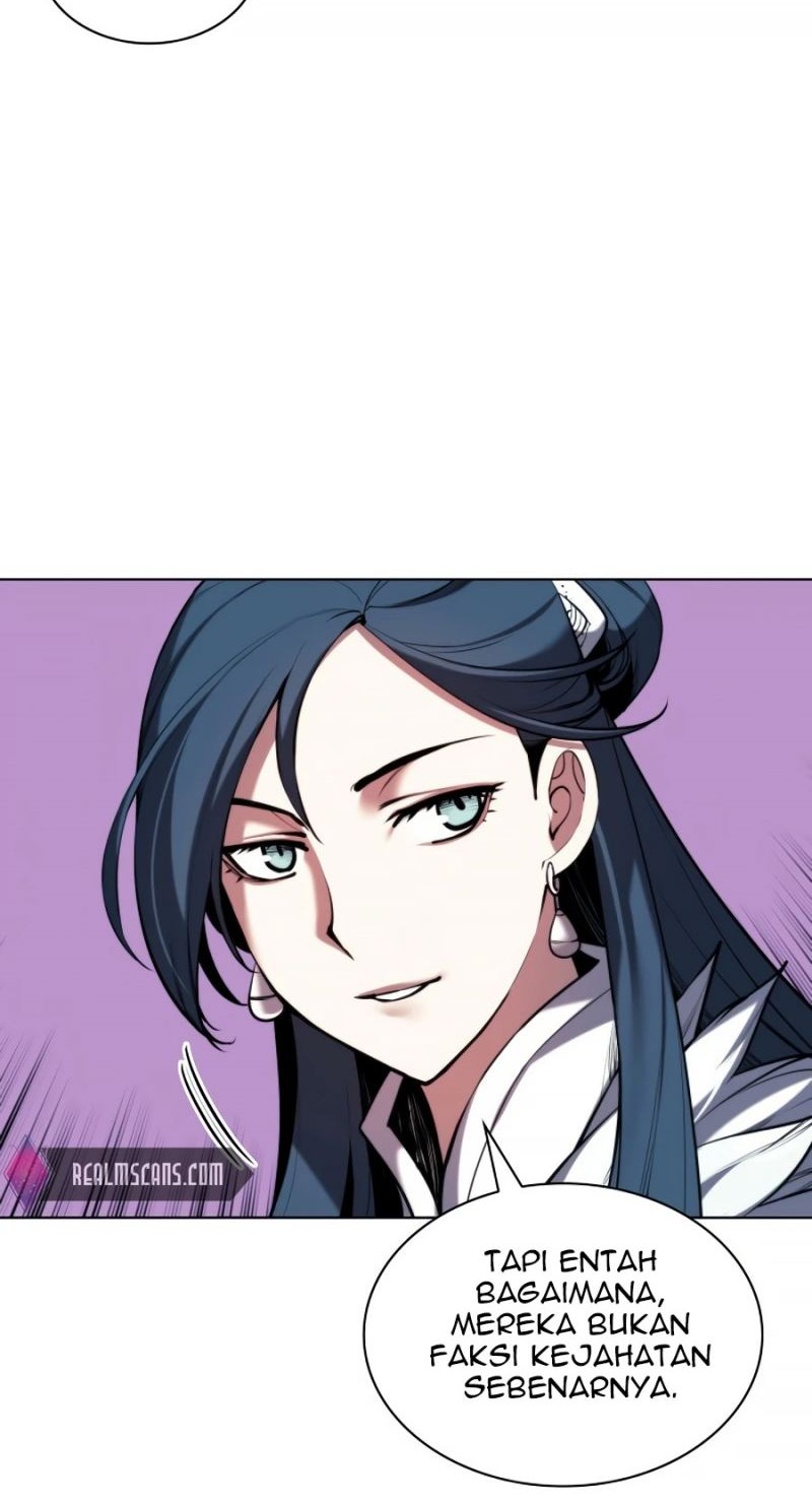 Manga page 56