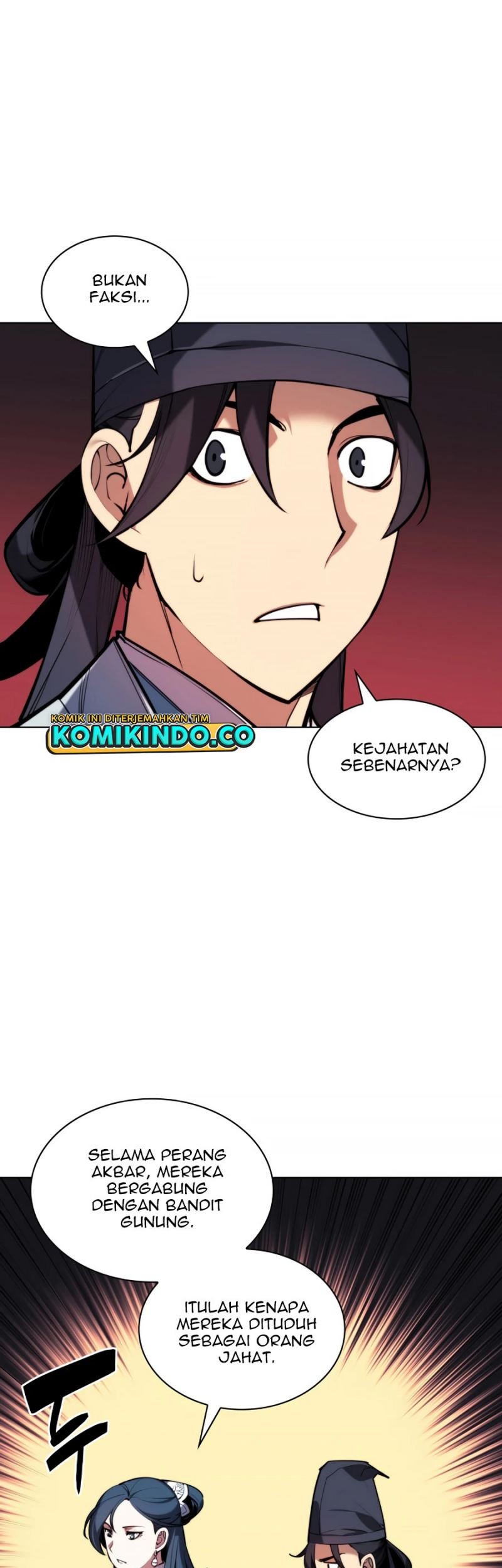 Manga page 57