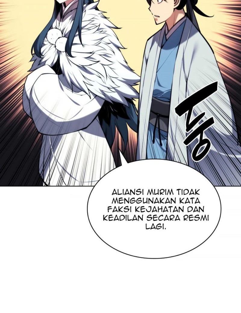 Manga page 58