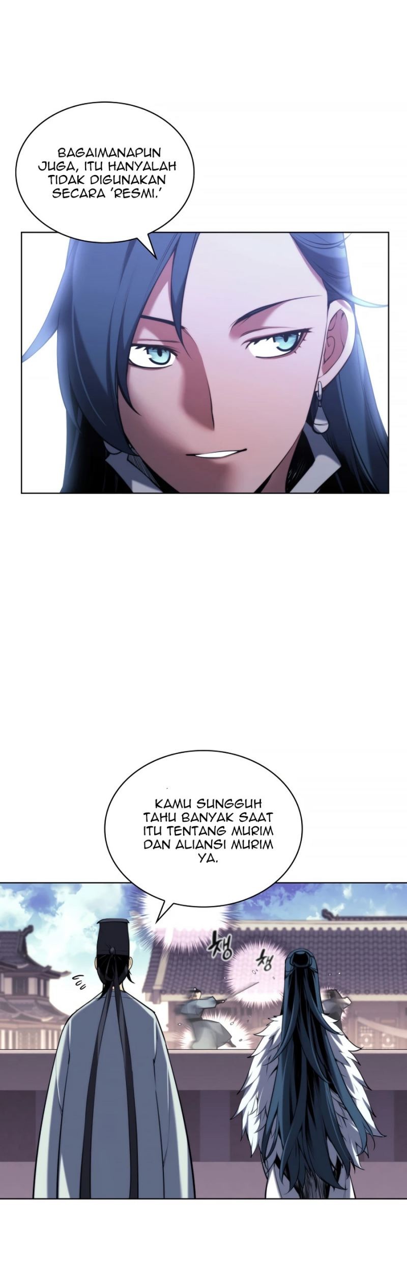 Manga page 59