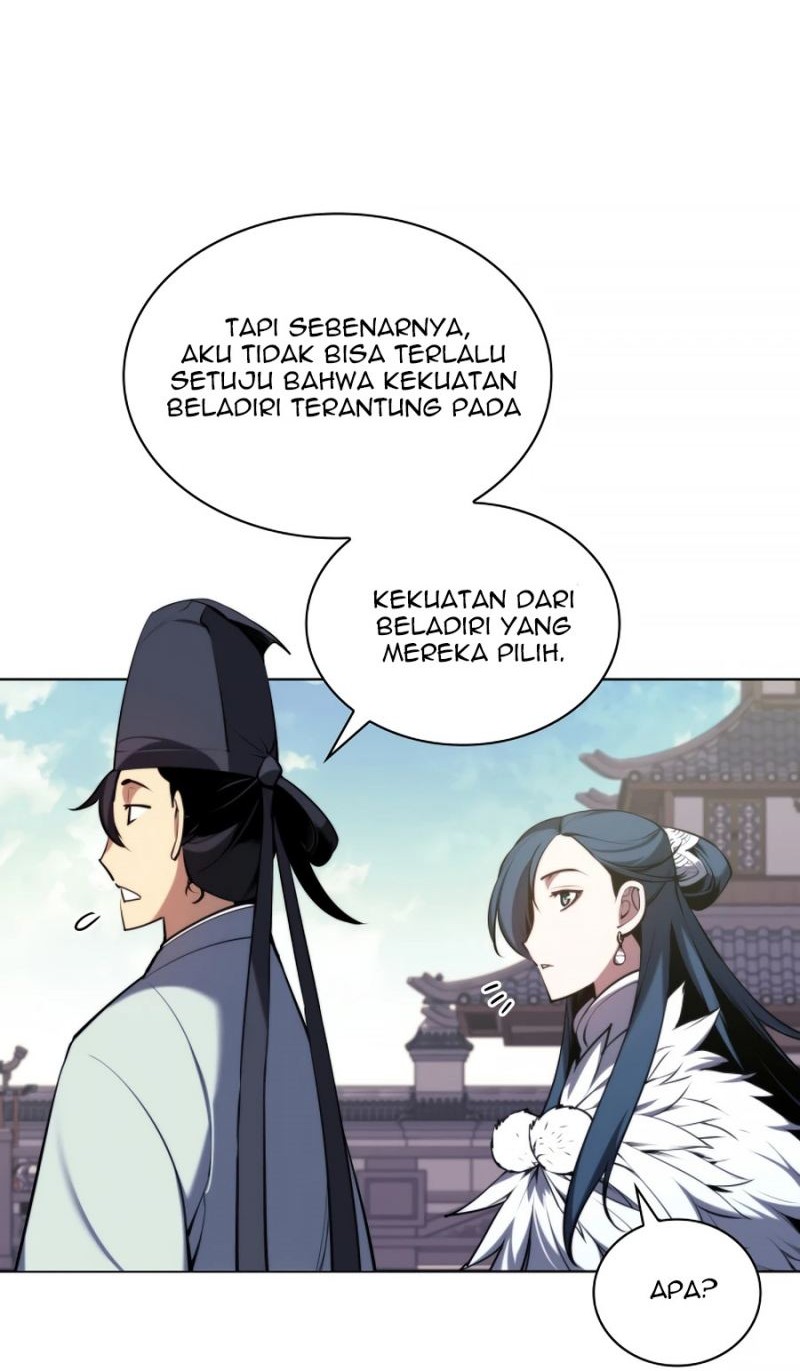 Manga page 60