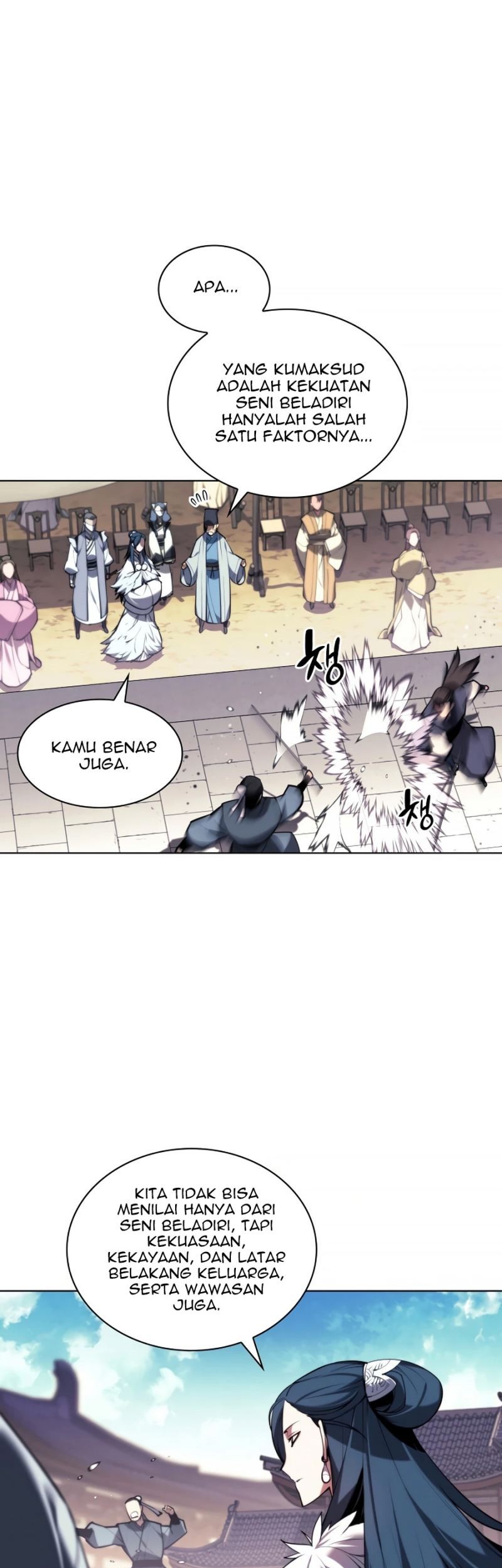 Manga page 61