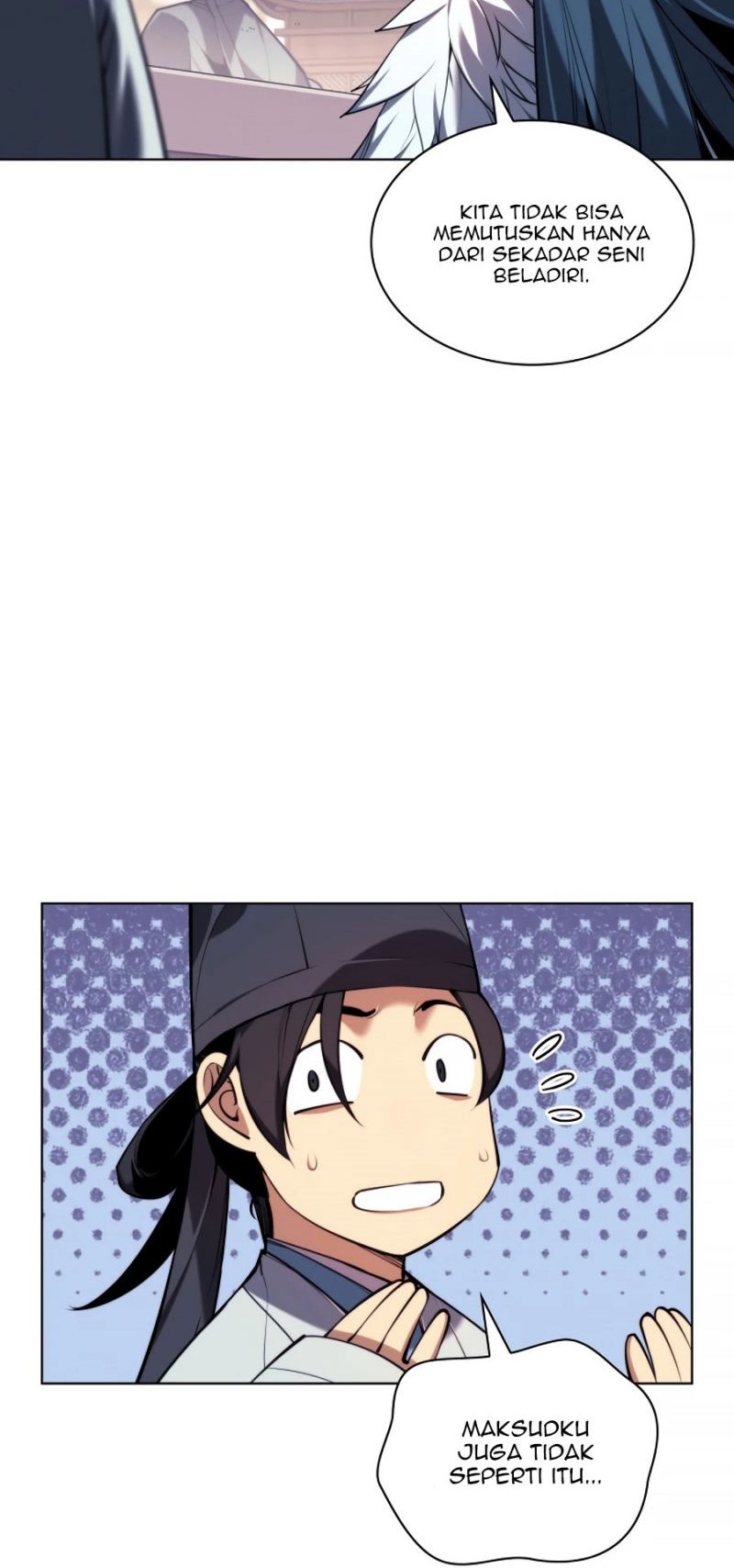 Manga page 62