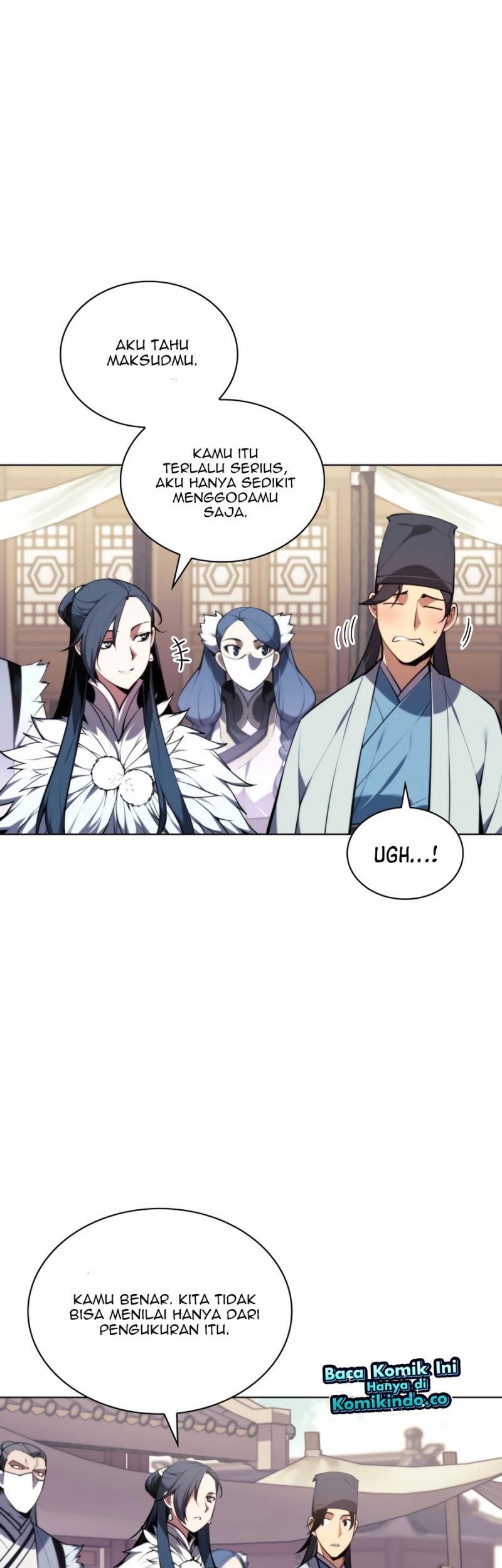 Manga page 63