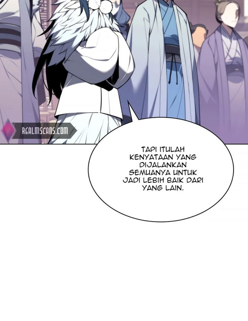 Manga page 64