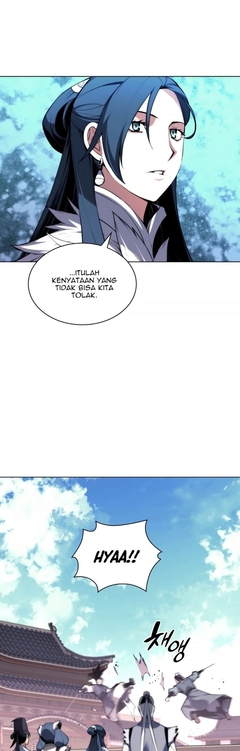 Manga page 65
