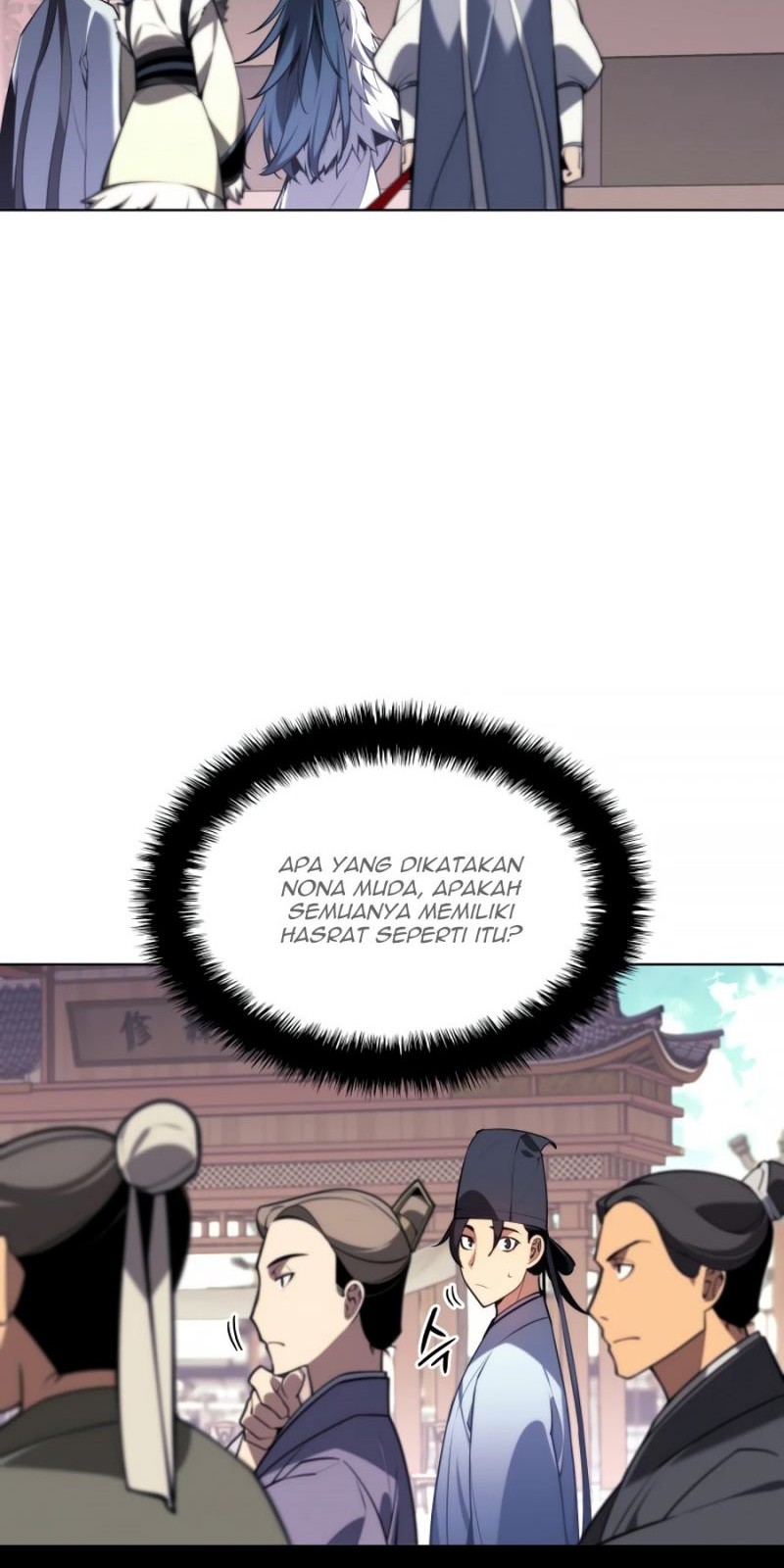 Manga page 66