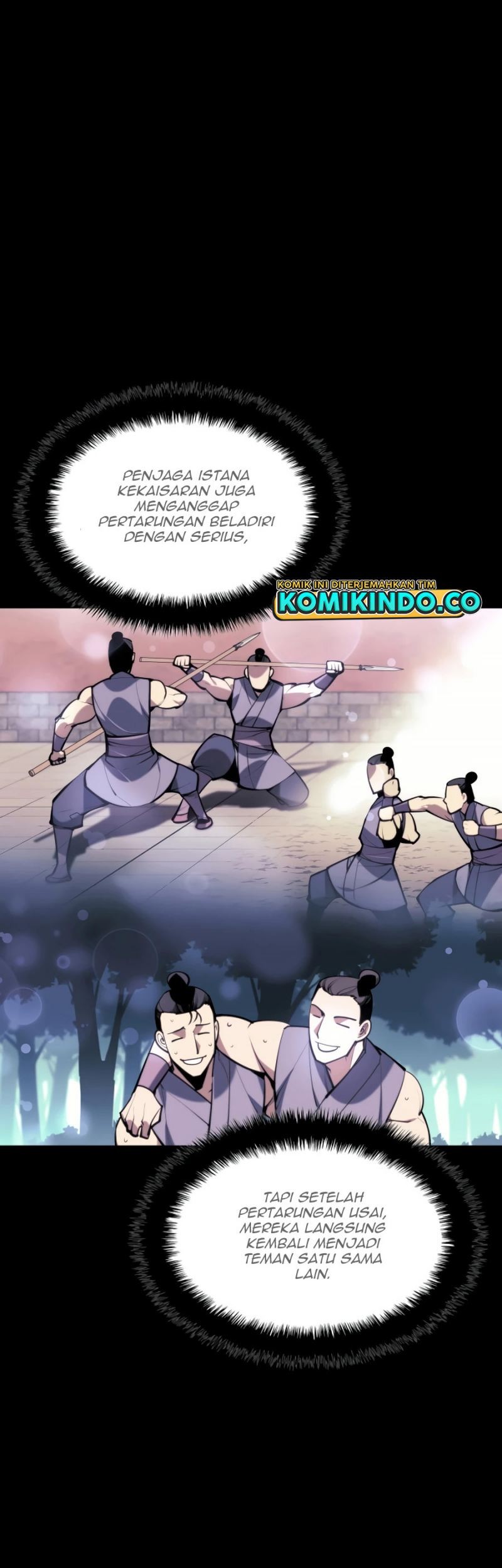 Manga page 67