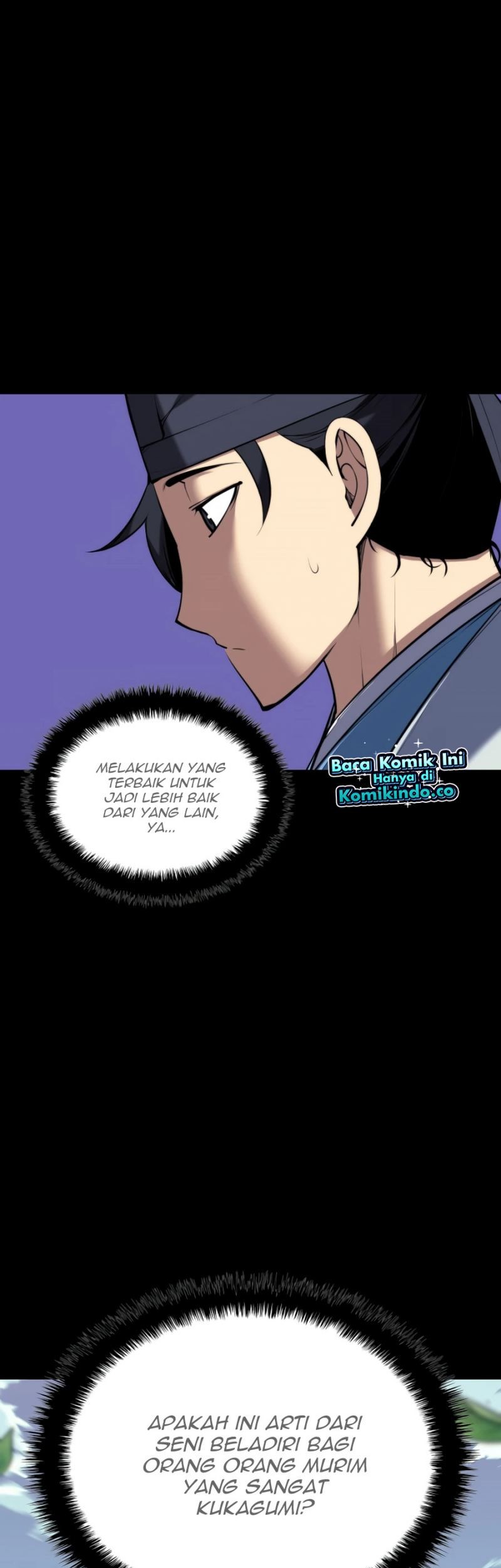 Manga page 69