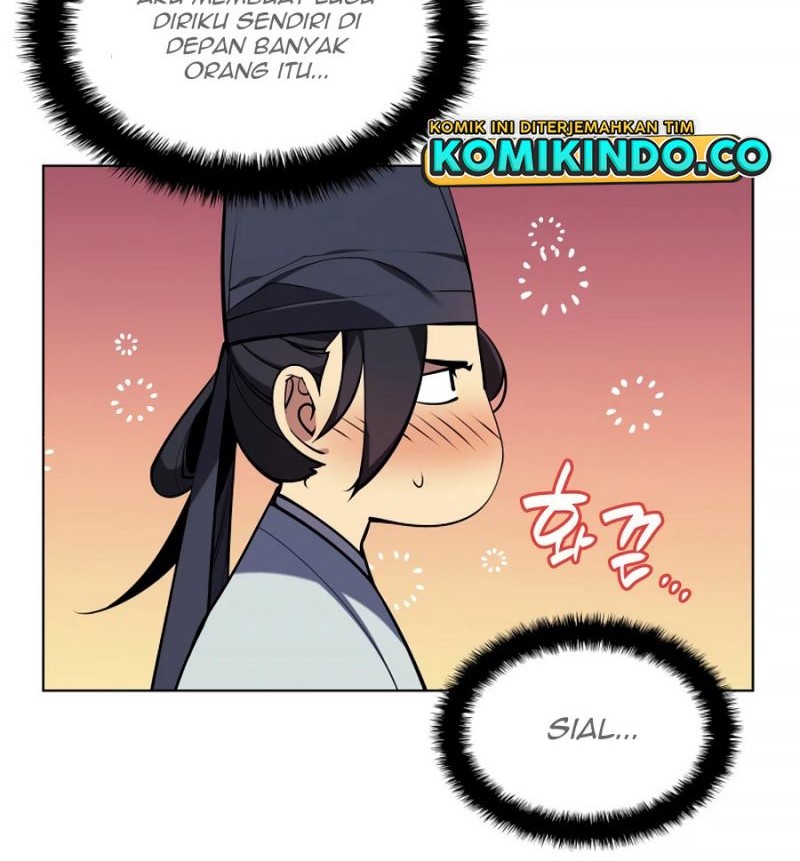 Manga page 20