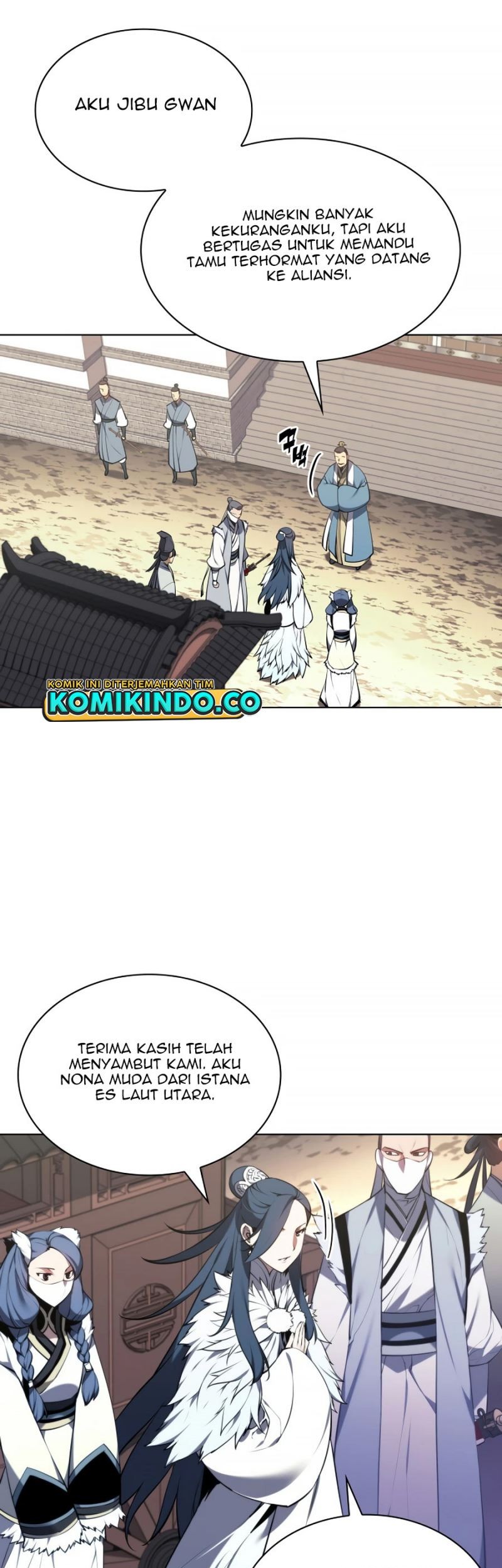 Manga page 29