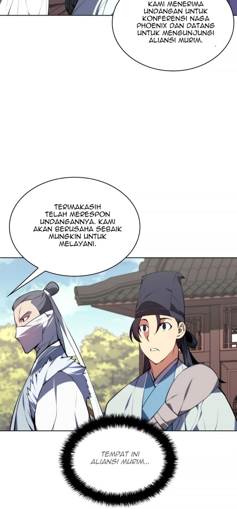Manga page 30
