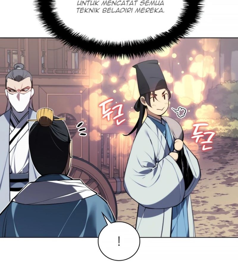 Manga page 32