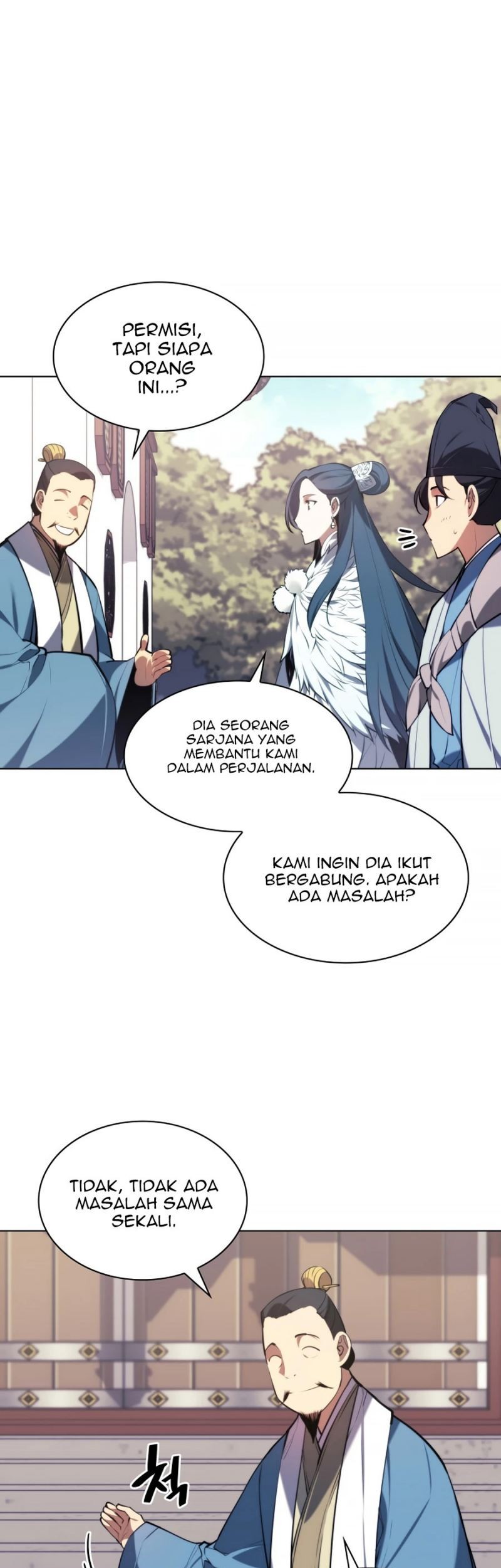 Manga page 33