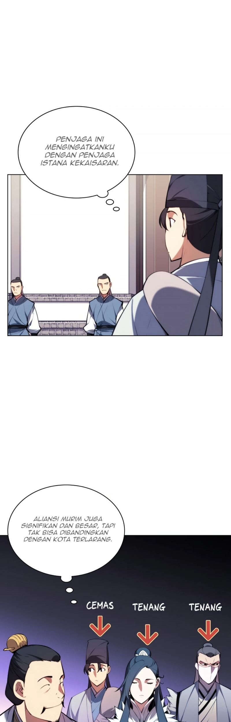 Manga page 35