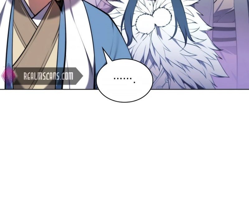 Manga page 36