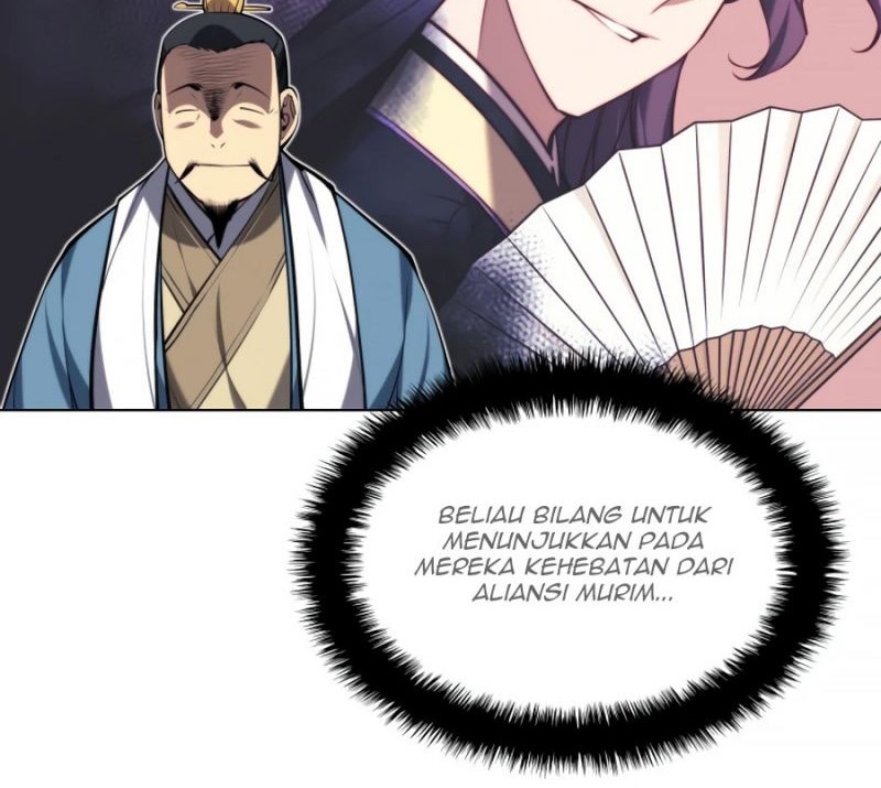 Manga page 38