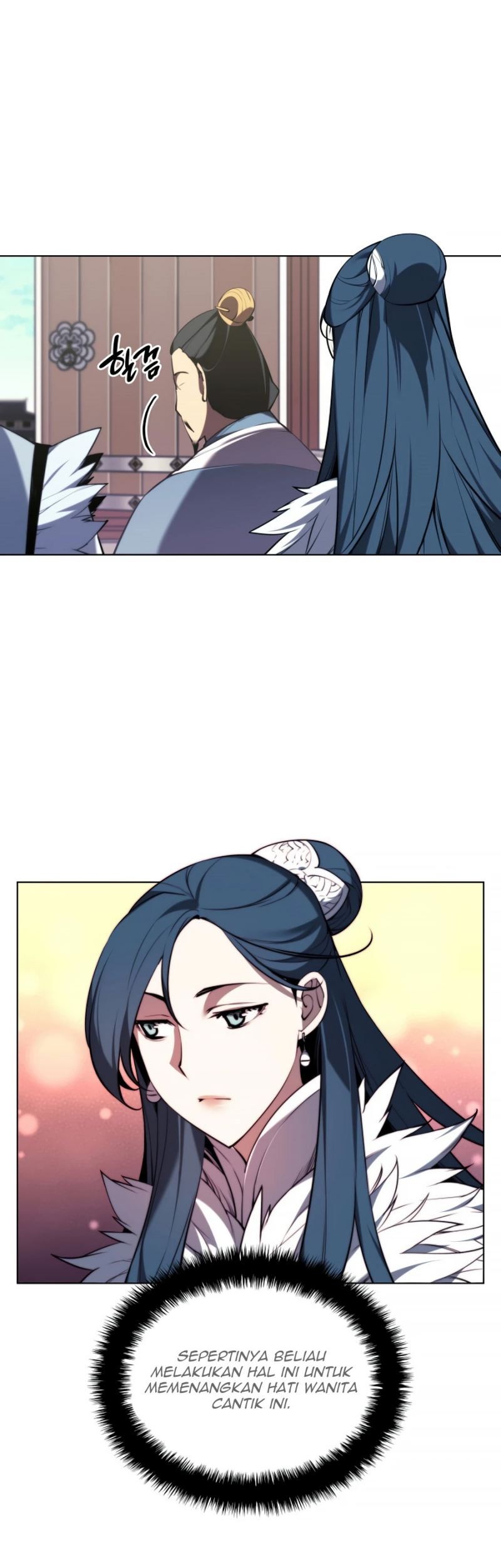 Manga page 39