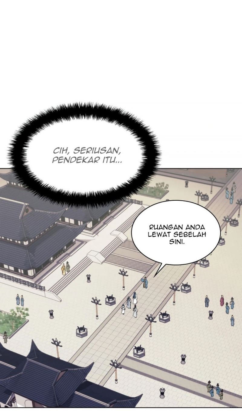 Manga page 40