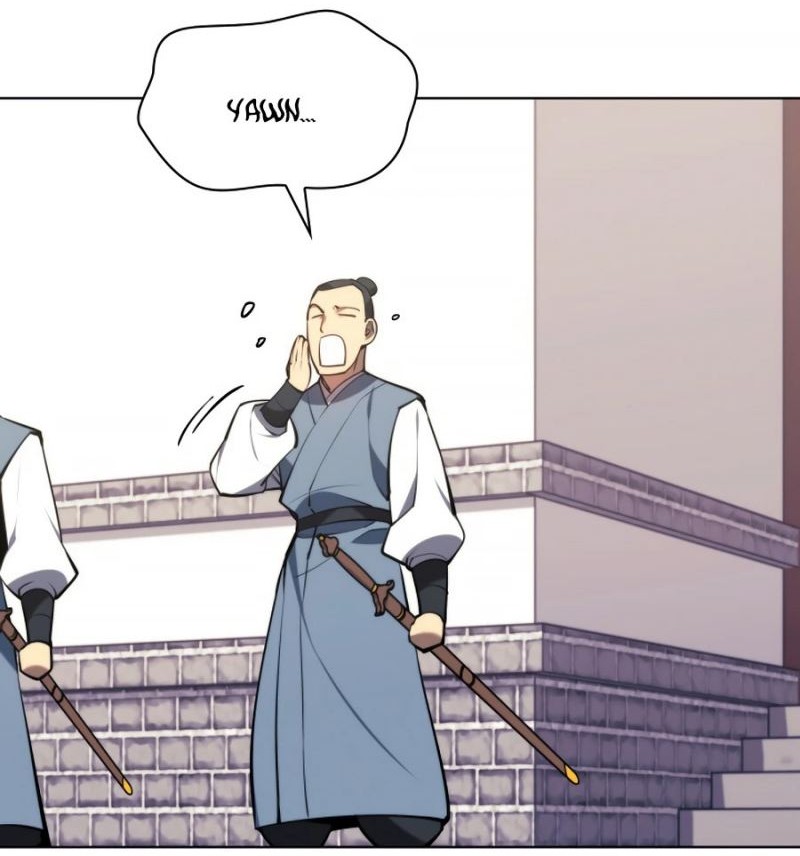 Manga page 42