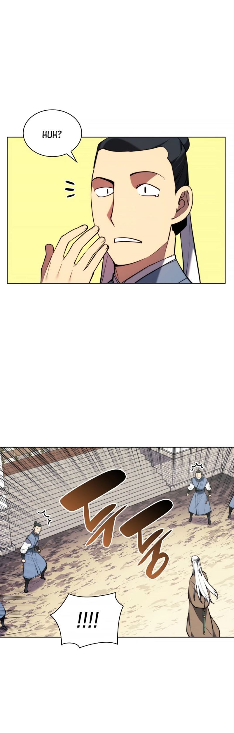 Manga page 43