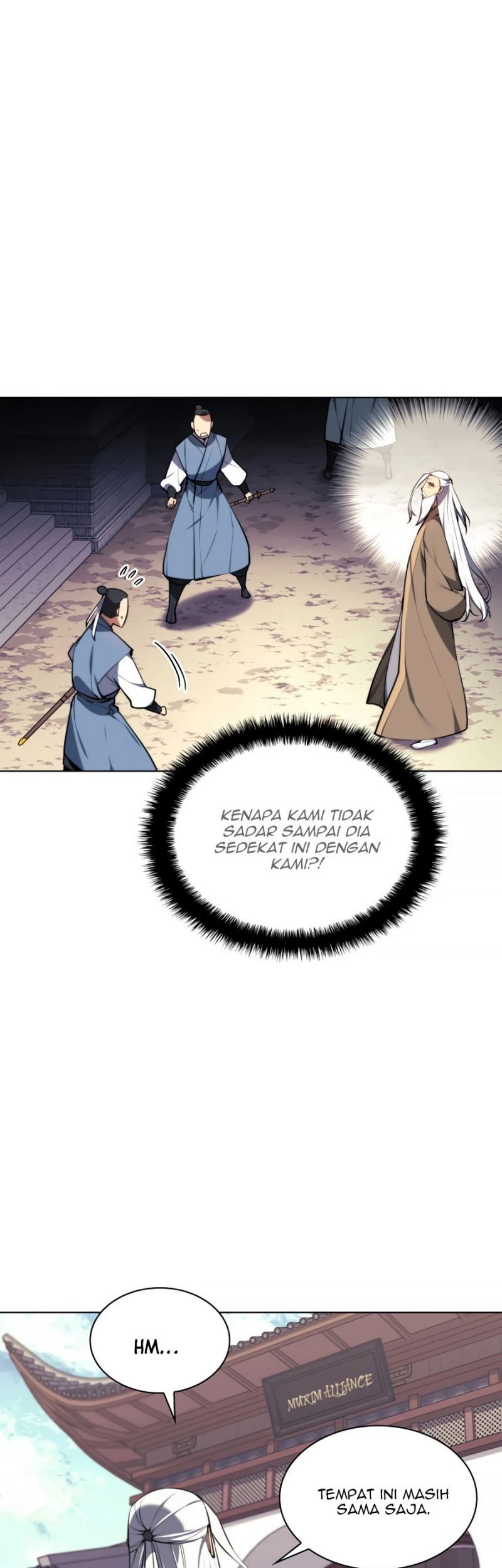 Manga page 46