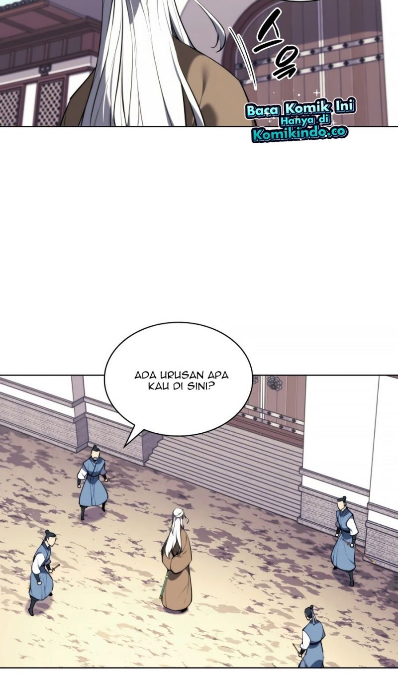 Manga page 47