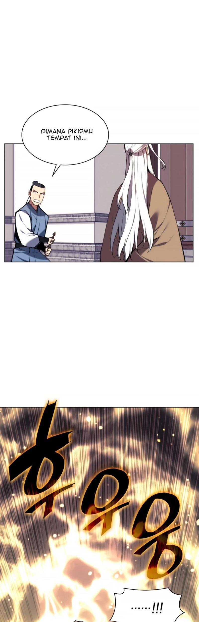Manga page 48