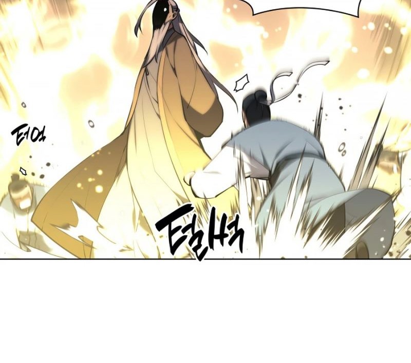 Manga page 49