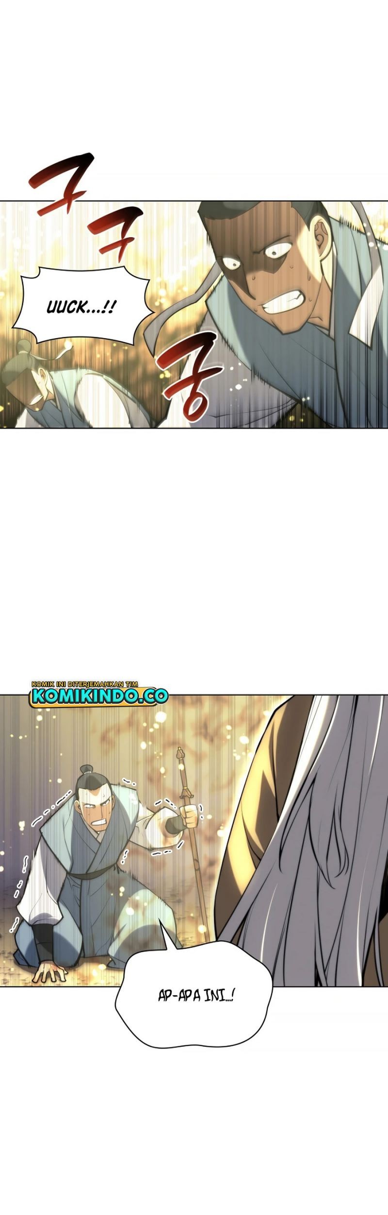 Manga page 50