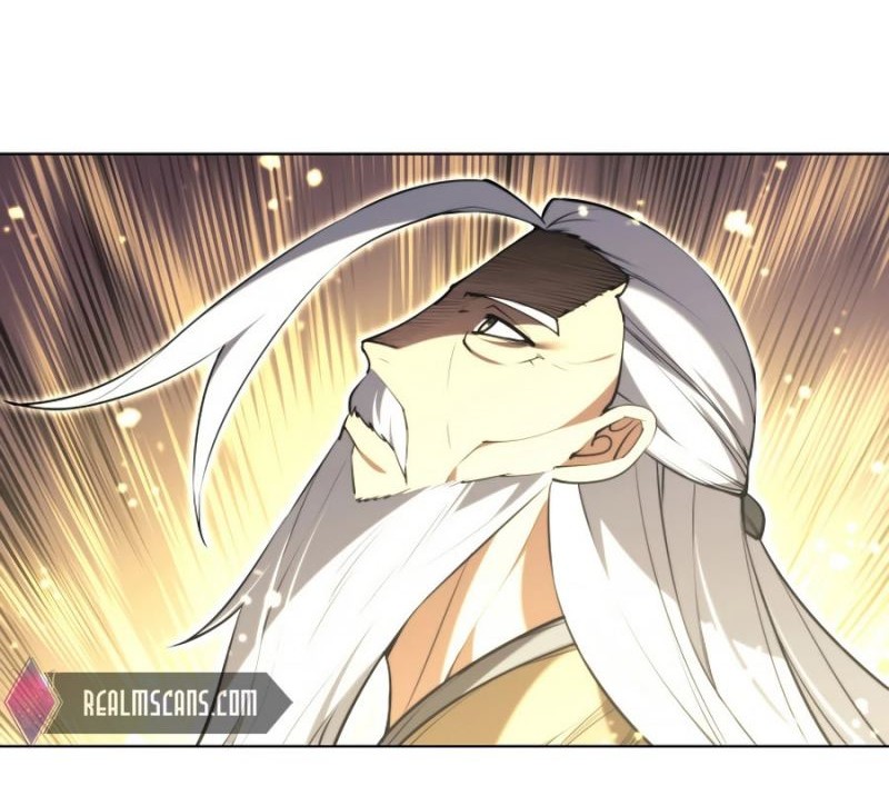 Manga page 51