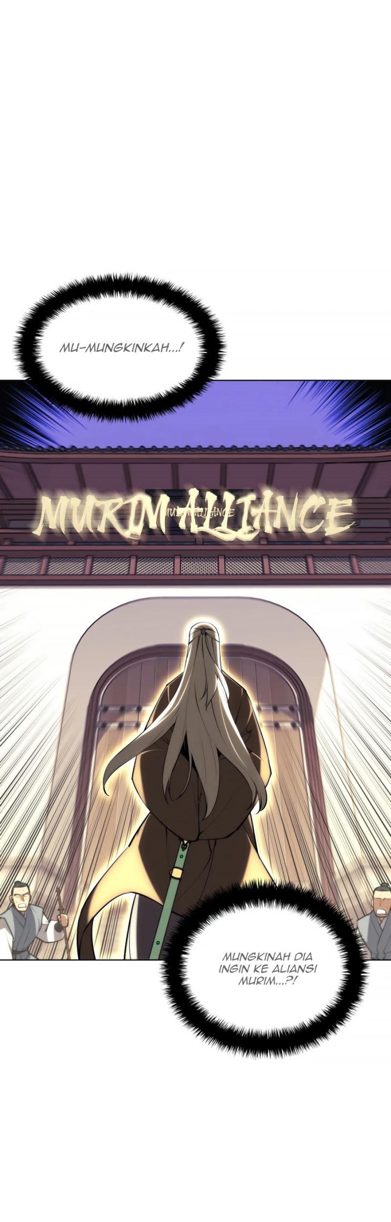 Manga page 52