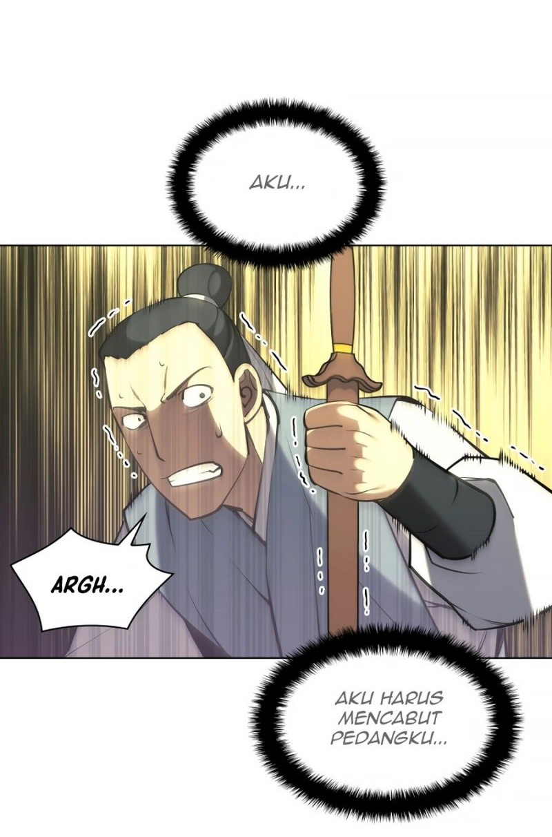 Manga page 53