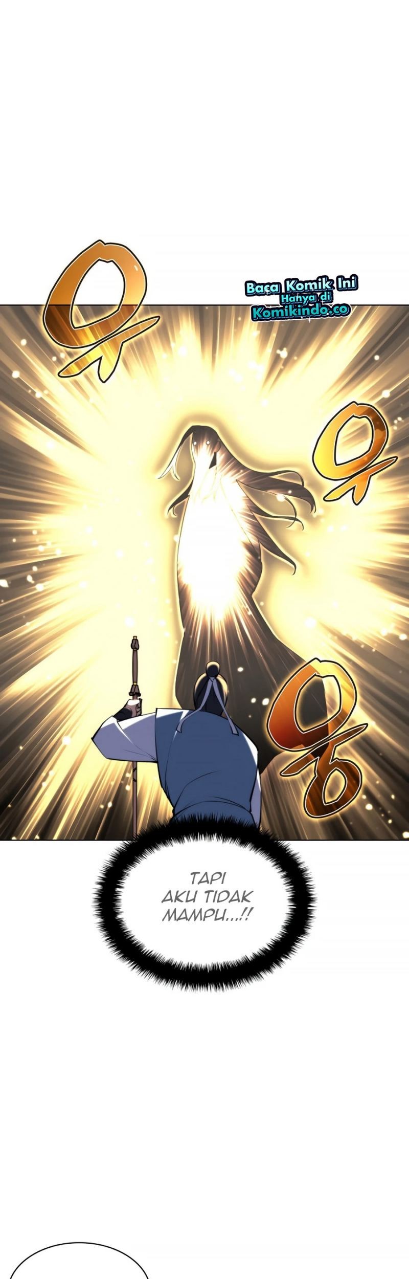 Manga page 54